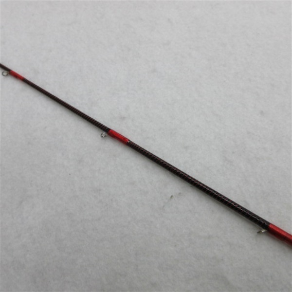 江戸川１４１．５ＣＭ